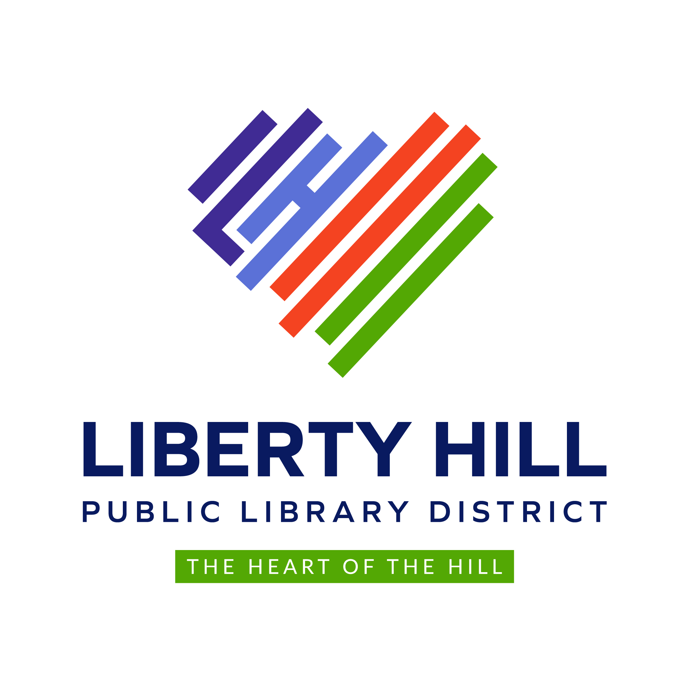 Kids Catalog Liberty Hill Public Library - garfield's inferno code roblox